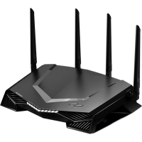 美国网件（NETGEAR）XR500 AC2600M 双频千兆专业高速电竞路由器