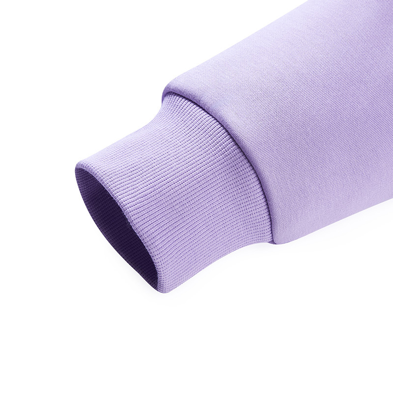 skechers斯凯奇女子秋冬新款针织连帽套头卫衣p423w138010y