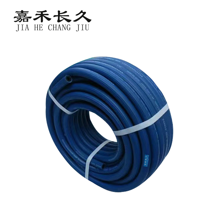 嘉禾长久/气管 氧气管 /M8/卷高清大图