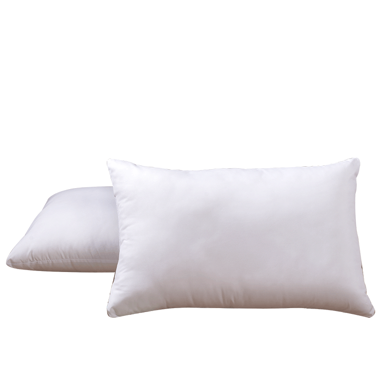 富安娜 健康1+1枕713101574高清大图