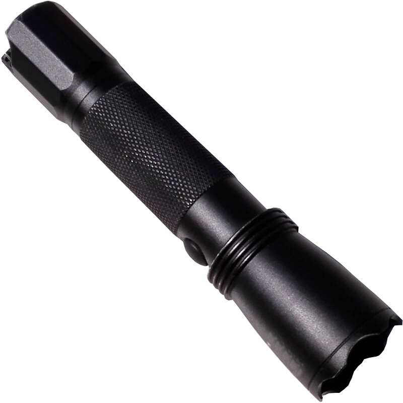 海洋王jw7622强光多功能巡检手电筒