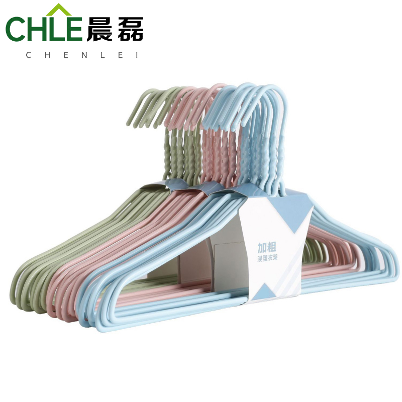 晨磊衣架40*4.7*20.5cm/组