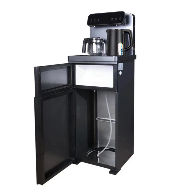 司迈特(smartem)饮水机bmw-77/c8报价_参数_图片_视频_怎么样_问答