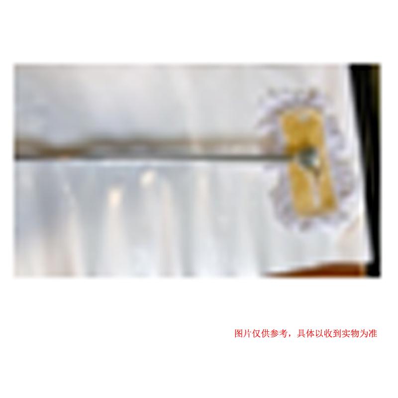 清 洁 用 品 平拖 60cm