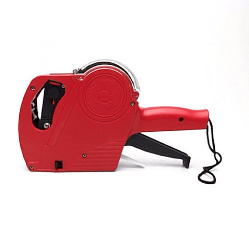 联弗包装设备5325152279报价_参数_图片_视频_怎么样_问答-苏宁易购