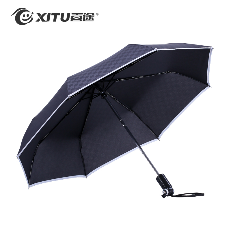 喜途汽车安全伞XT-001
