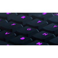 罗技(Logitech) G913 无线 RGB 机械游戏键盘矮轴 GL-C轴类青轴无线蓝牙双模游戏电竞超薄电脑吃鸡全尺