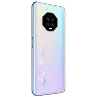 金立Ti13全网通4G月光乡愁6+128GB智能手机6.53英寸大屏大内存八核拍照手机学生老人手机