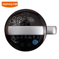 【原磨鲜香】Joyoung/九阳DJ13B-D58SG豆浆机新一代倍浓植物奶牛（6套/件，整件发货）
