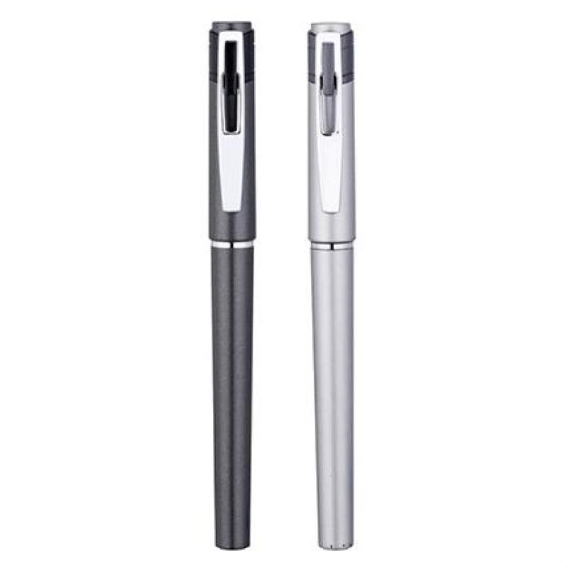 得力 Deli S135 S135办公中性笔0.5mm 黑(包装数量 1个)