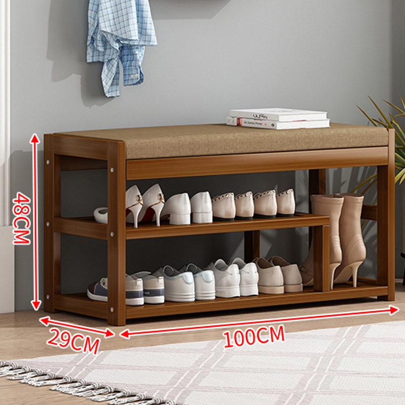 繁哲思试鞋凳E高清大图