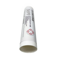 贝磊鑫BLSIN 平面密封胶 5699胶 300ml/支