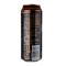 Kaiserdom黑啤酒 500ml