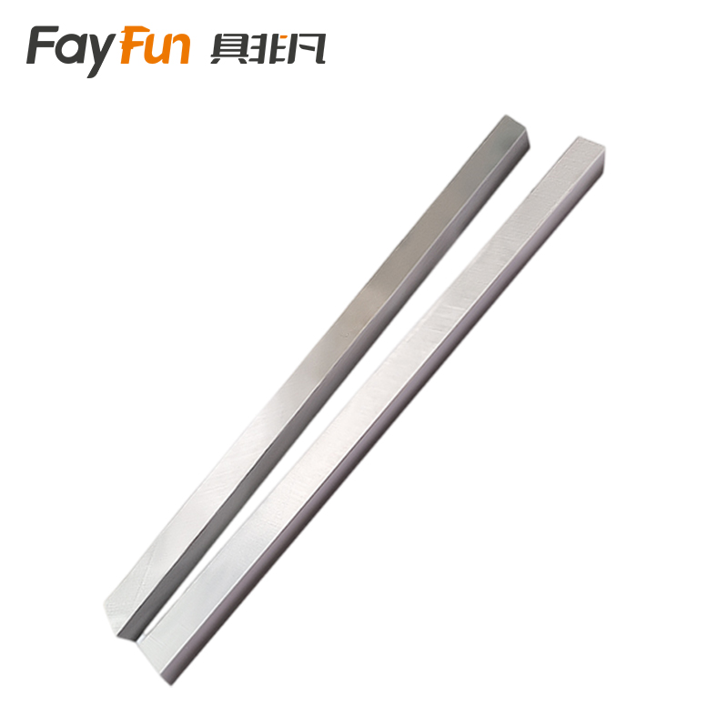 具非凡 刨刀 48*68*270mm 把高清大图