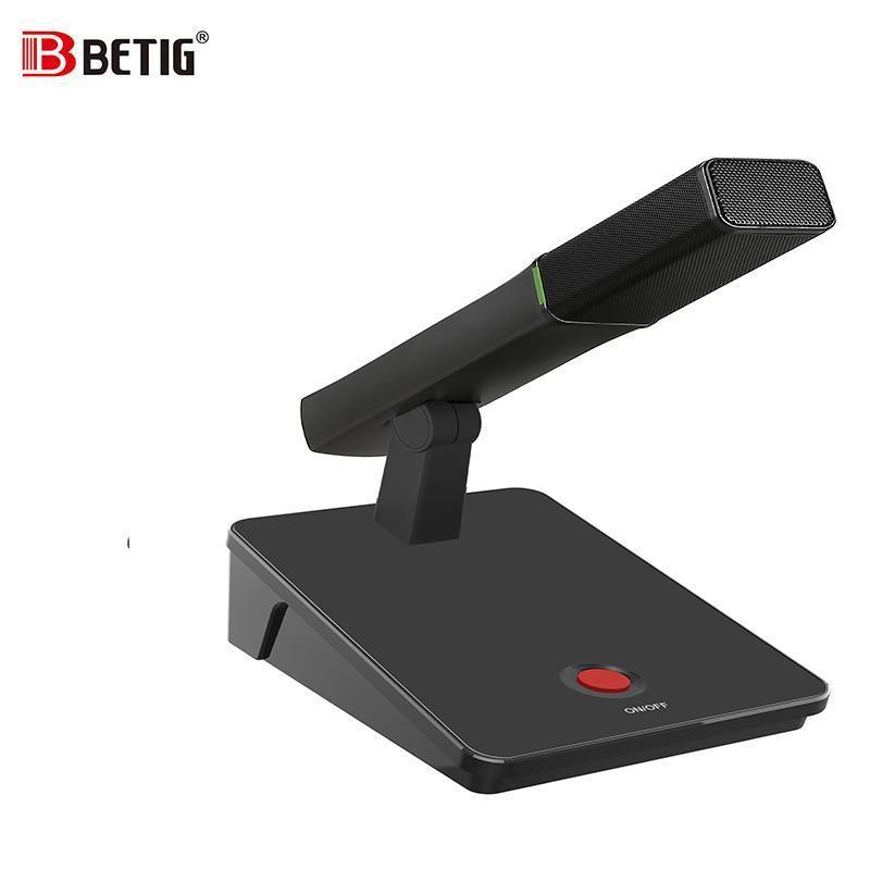 手拉手会议单元BD-7980D高清大图