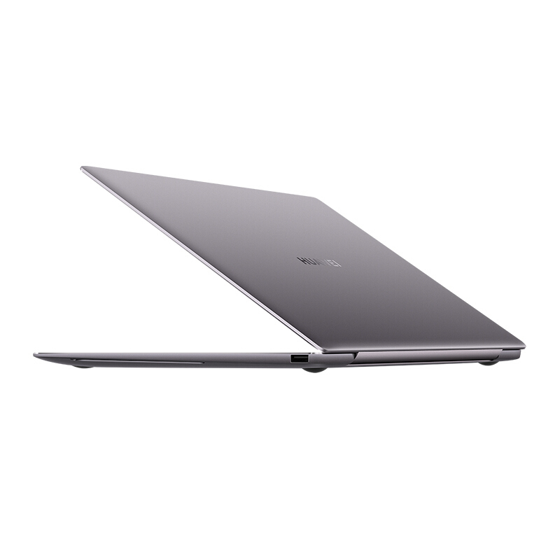华为笔记本电脑 MateBook X Pro 2020款 13.9英寸 十代酷睿i5 16G+512G 独显 3K触控
