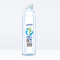 晋唐 栗子园苏打水400ml GN06 24瓶 65335
