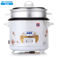 半球(Peskoe)CFXB30-5M(D1) 电饭锅
