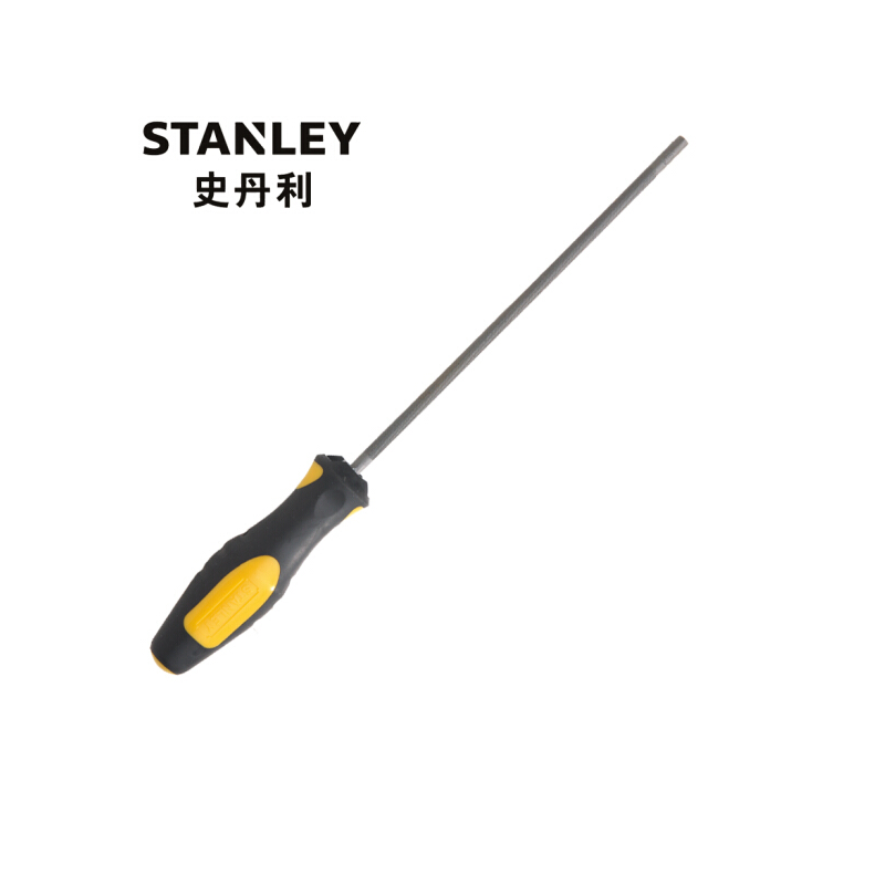 STANLEY史丹利 链锯锉11/64寸 22-415-28