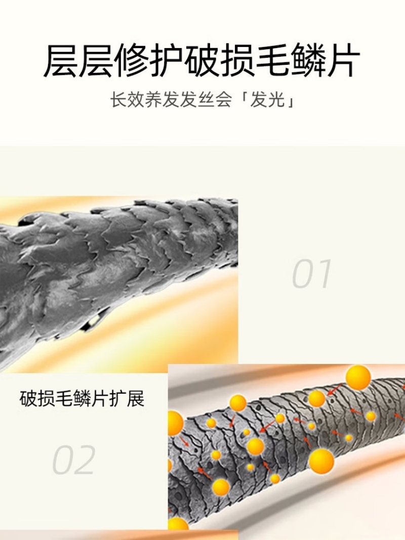 私信智能按摩美体仪多功能深层护理舒缓肌肉放松设计高科技美容仪高清大图