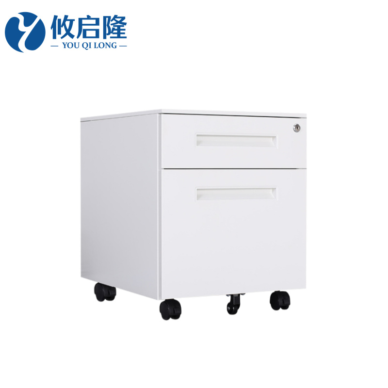 攸启隆活动柜高清大图