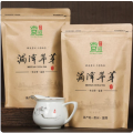 贵天下 翠芽/500g翠芽新鲜嫩芽浓香型 （单位：包）