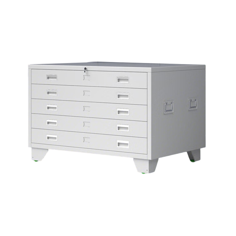 围达 底图柜 A102 台高清大图