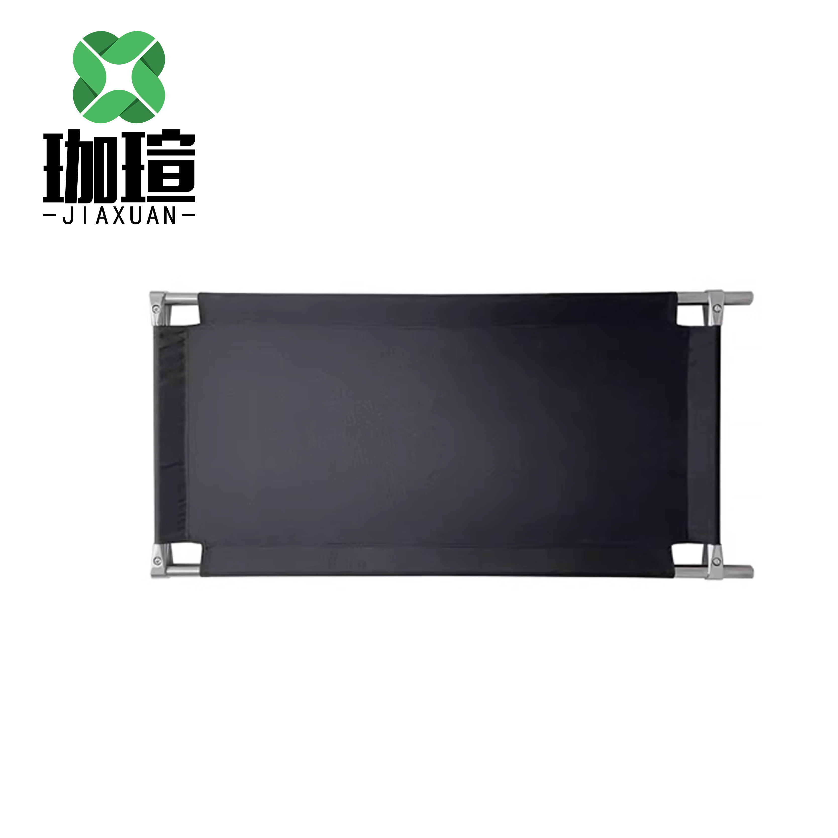 珈瑄 布艺围挡 80*150cm 片高清大图