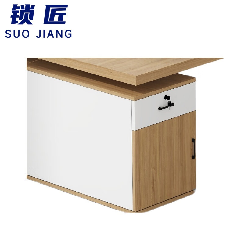 锁匠 员工桌高清大图