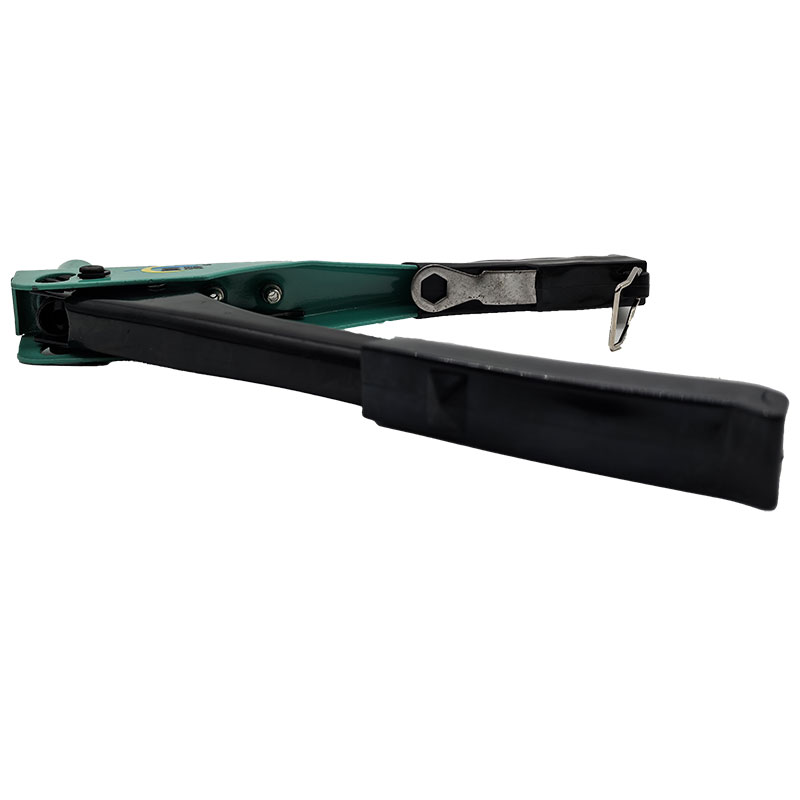 昌赞 拉铆枪 wey-12 把高清大图