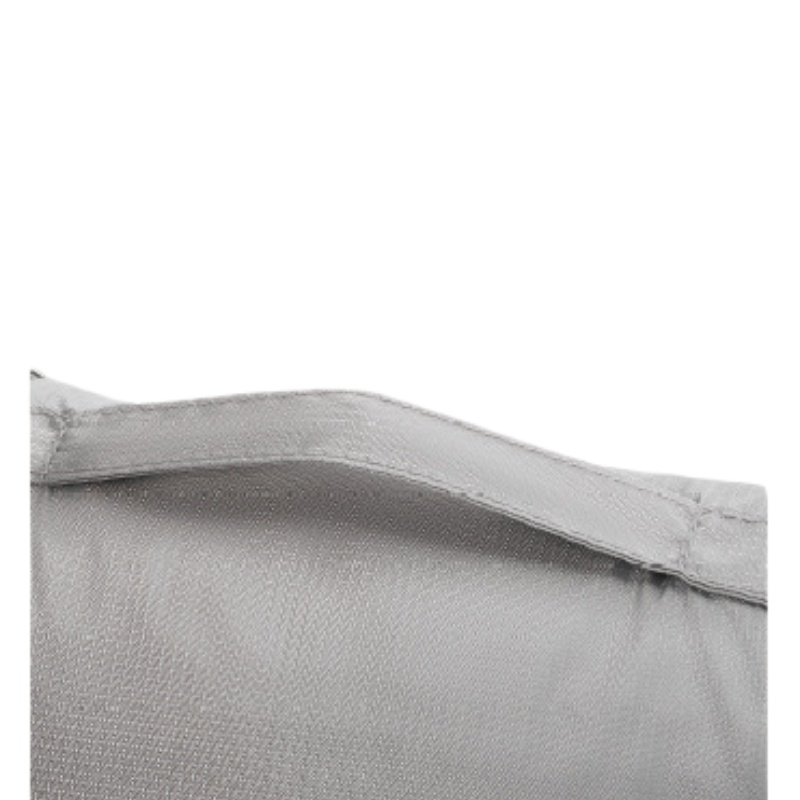 艾庄洗漱包 AZ-1003高清大图