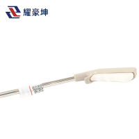 耀豪坤垃圾夹子 捡拾器 150cm/个