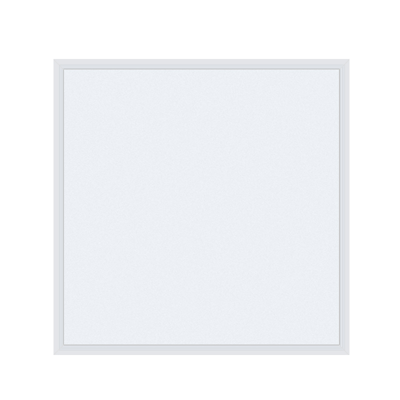 格瑞捷LED平板灯(595*595mm)595*595mm/60W套 嵌入式(矿棉板棚集成吊顶棚使用)