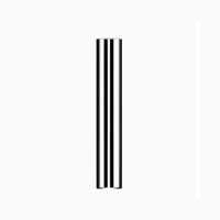 XINDE/信德 钨钢针规 Φ1.65 Φ1.65mm 不代为第三方检测