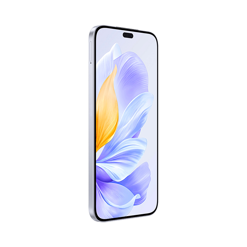 荣耀X60i 8GB+256GB 珊瑚紫 5G全网通 Ai智能手机 高亮OLED护眼大屏 防水抗跌高品质 超大存储