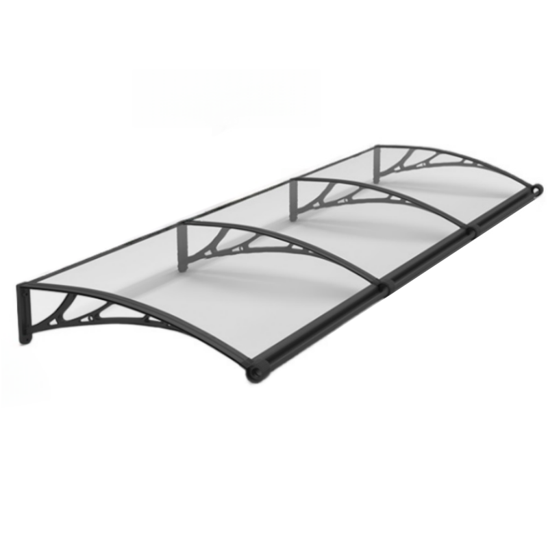 铭思达雨棚高清大图