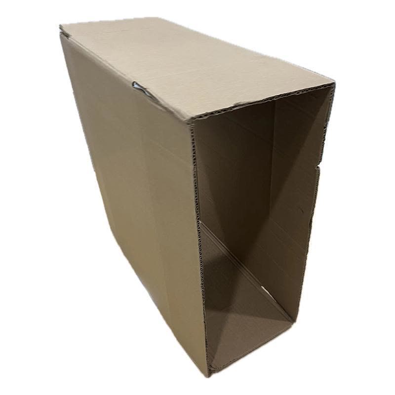 好企来 纸箱飞机盒超硬T9 42*33*8 50个/组图片