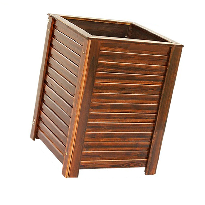 汐花箱60cm个高清大图