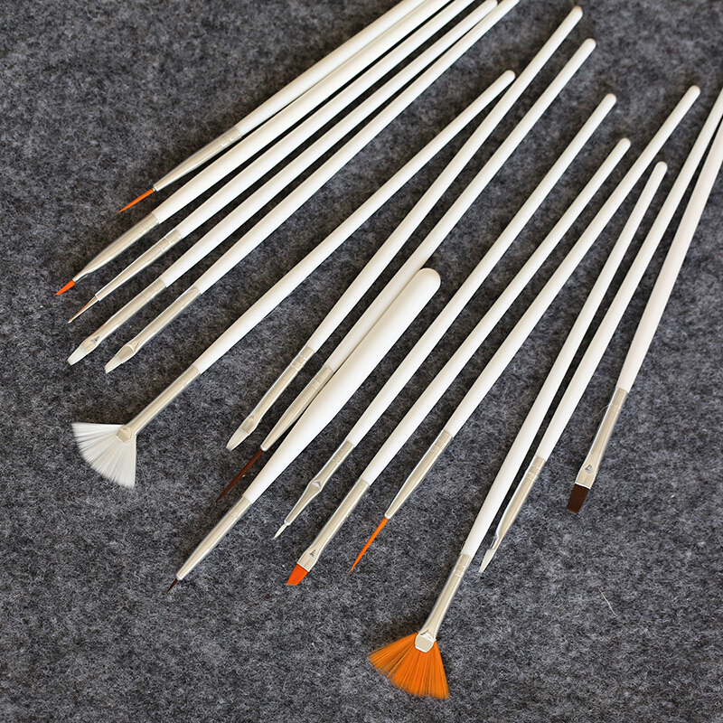 小号手军事拼装模型1/35苏联SU-152自行火炮坦克自行榴弹车01571 模型