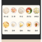 九阳(Joyoung)加大可拆卸蒸汽阀电饭煲 多功能24小时智能预约 大功率4L容量 F40FZ-F5150