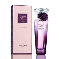 Lancome兰蔻珍爱午夜玫瑰女士香水 EDP浓香水75ML