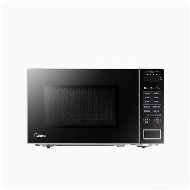 美的(Midea) 微波炉 EV820KG5-PA PM20W1