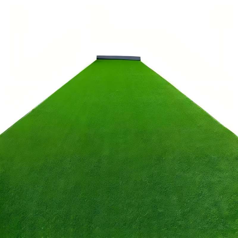 仿真草坪 2cm