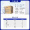 蒙牛 特仑苏低脂牛奶 250ml×16盒