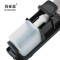 海亚森 厕板泡沫消毒液补充装400ml TK-7023(计价单位:个)