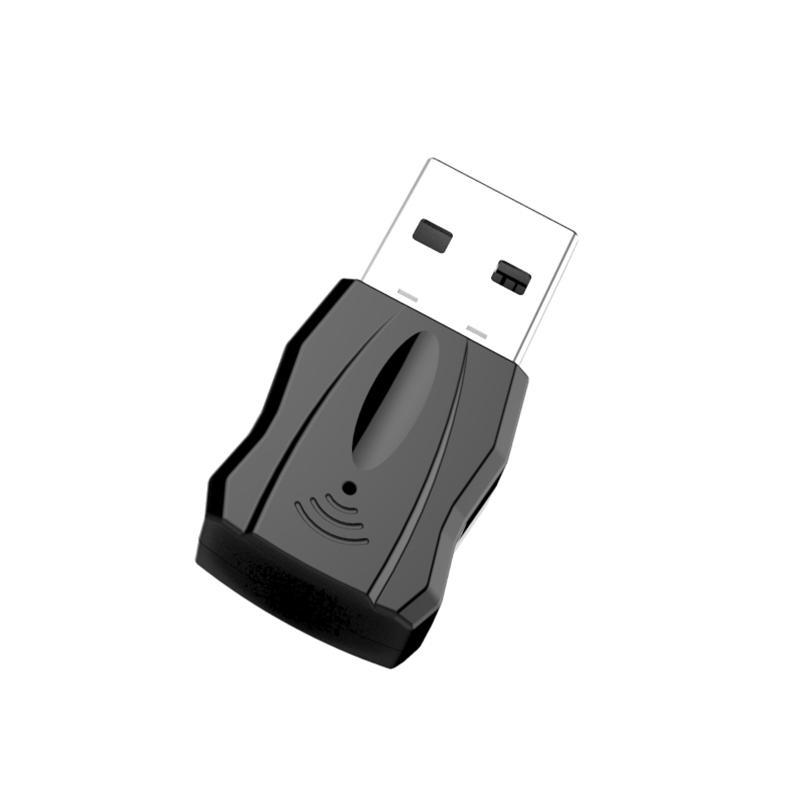 [精选]友讯(D-LINK)DWA-133 网卡