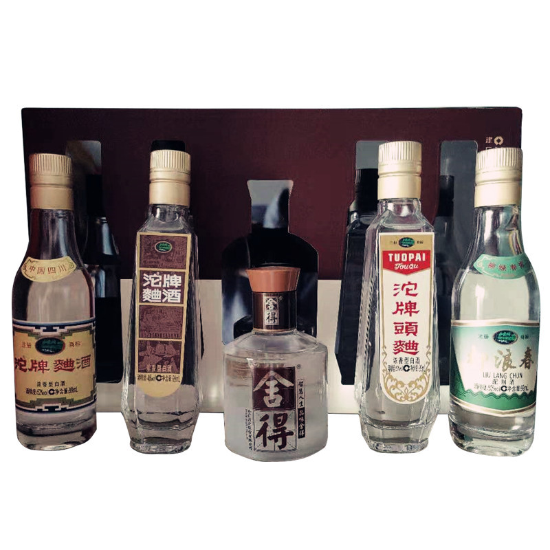 舍得白酒报价_参数_图片_视频_怎么样_问答-苏宁易购