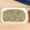味美发(WMF) 小茴香50g 香料烧烤火锅底料卤料厨房调味品