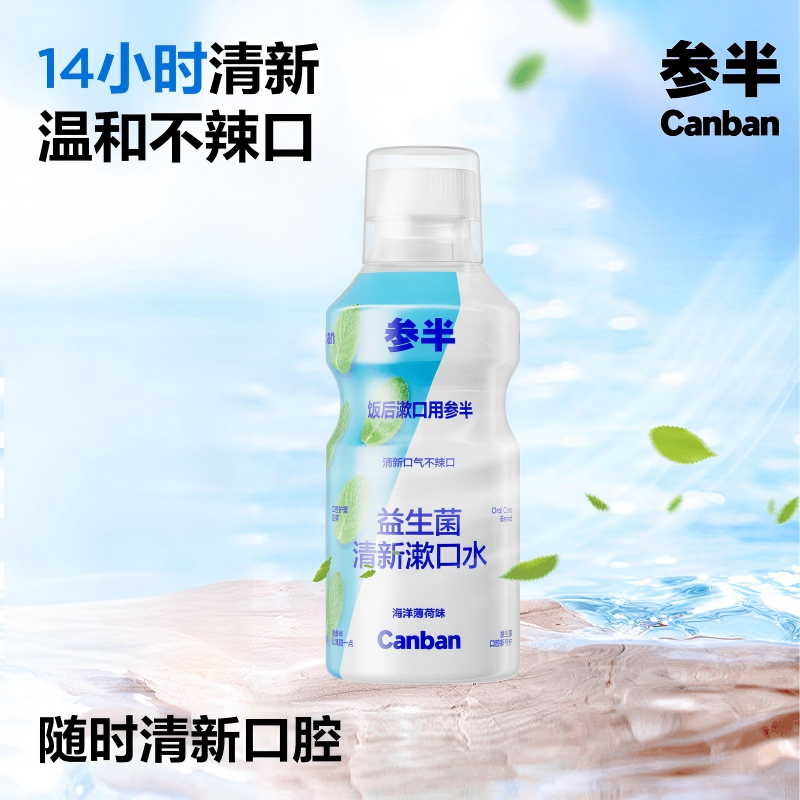 苏宁极物 礼品定制 专属设计 高端质感 企业赠礼优选 精致包装 个性刻字 时尚实用高清大图