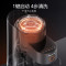 九阳(JOYOUNG)K350 豆浆机 1.5L JW